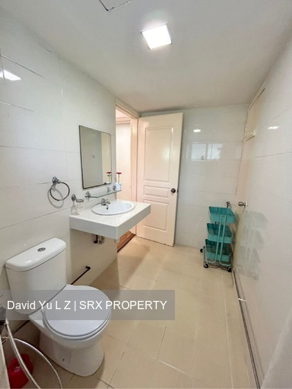 Teresa Ville (D4), Condominium #544517581